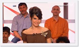 MARION JOLLES 20080427  001179 * 1014 x 576 * (264KB)